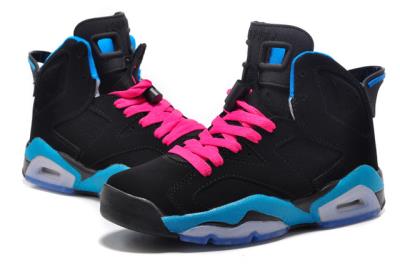 Air Jordan 6-159